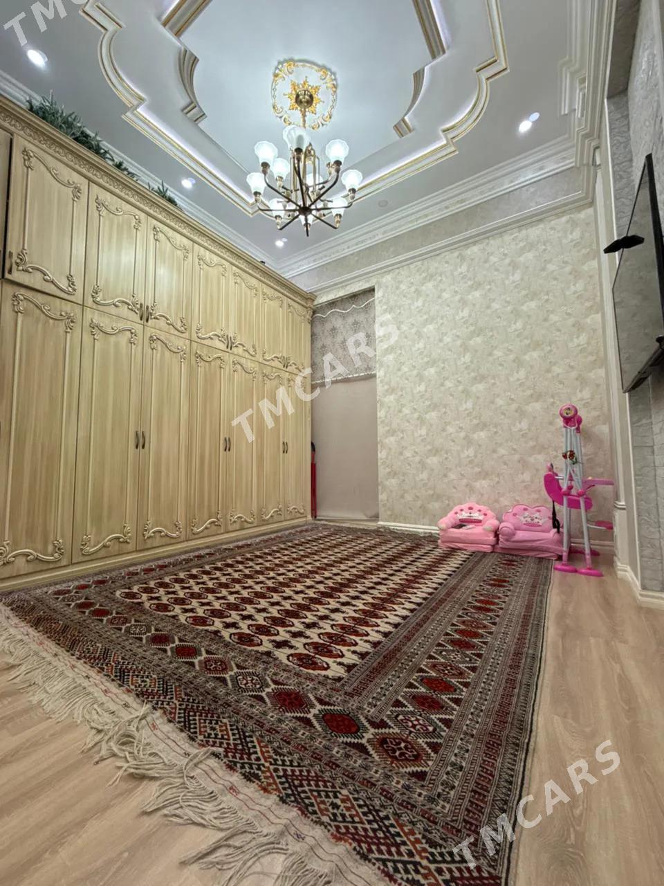 Sawetskiy elitka советская 3ко - Aşgabat - img 3