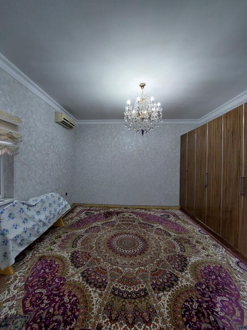 satlyk 30mkr plan jaÿ - Aşgabat - img 7