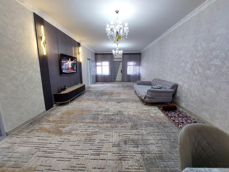 satlyk 30mkr plan jaÿ - Aşgabat - img 6