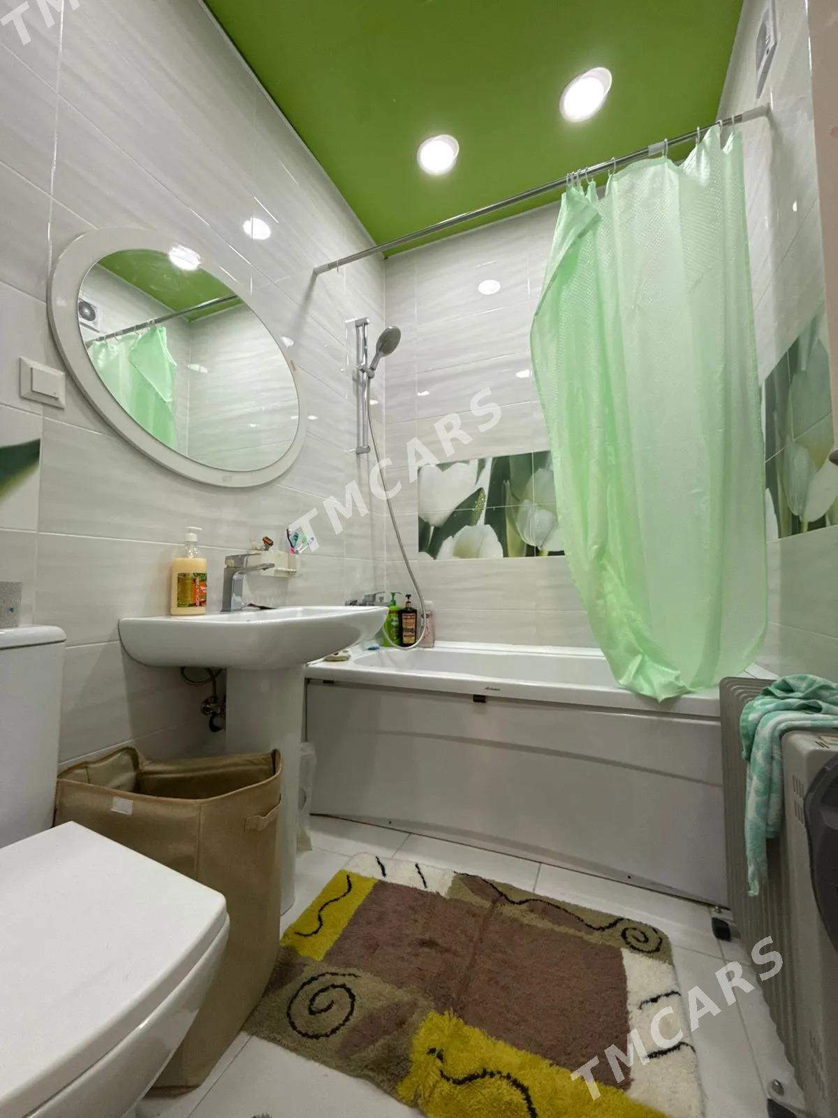 Sawetskiy elitka советская 3ко - Aşgabat - img 7