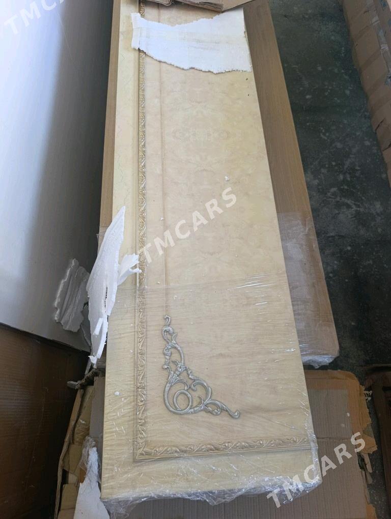 mebel kamplekt - Mary - img 3