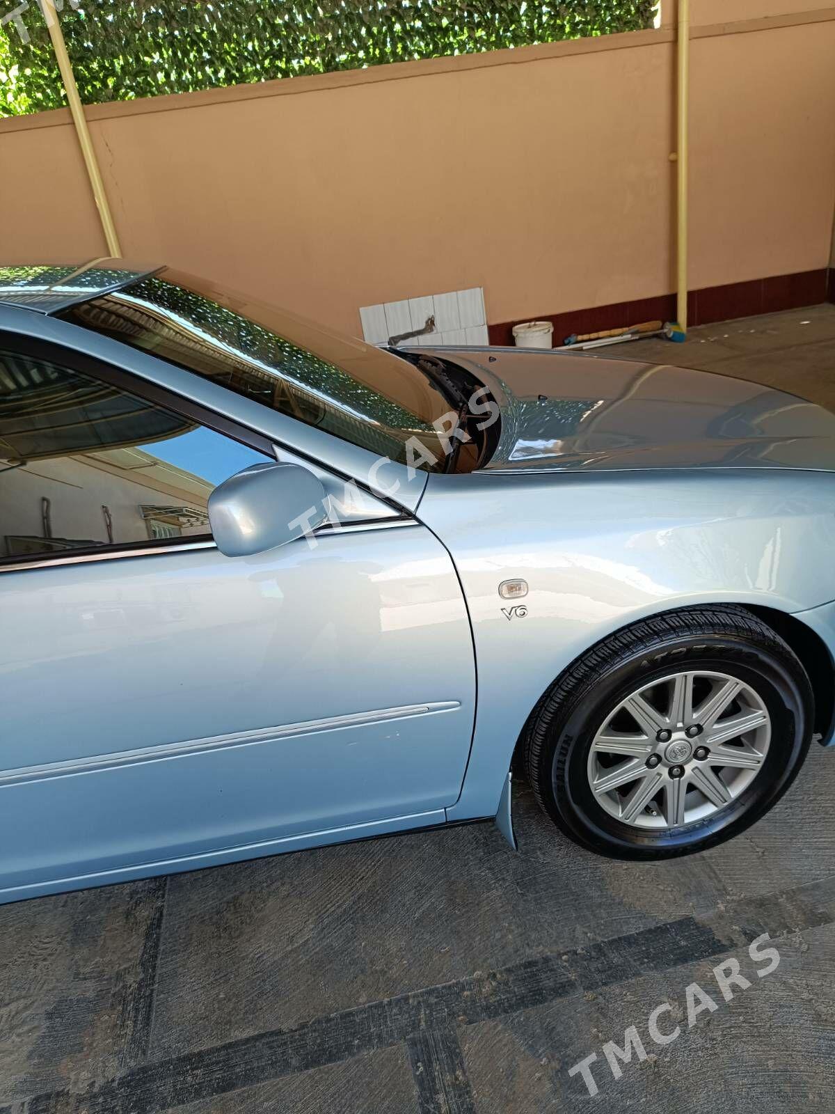 Toyota Camry 2006 - 175 000 TMT - Balkanabat - img 3