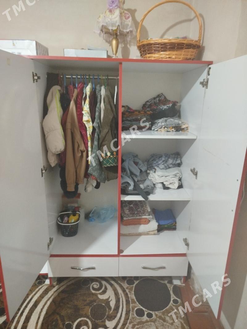 şwaner - Baýramaly - img 2