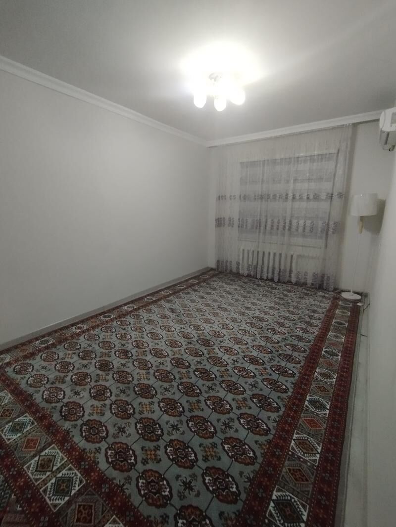 Arenda 3 kom 8 mik - Aşgabat - img 7