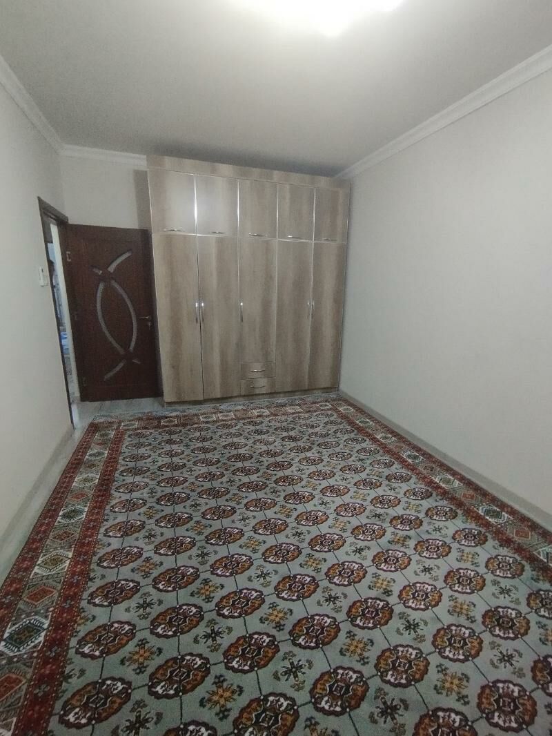 Arenda 3 kom 8 mik - Aşgabat - img 8