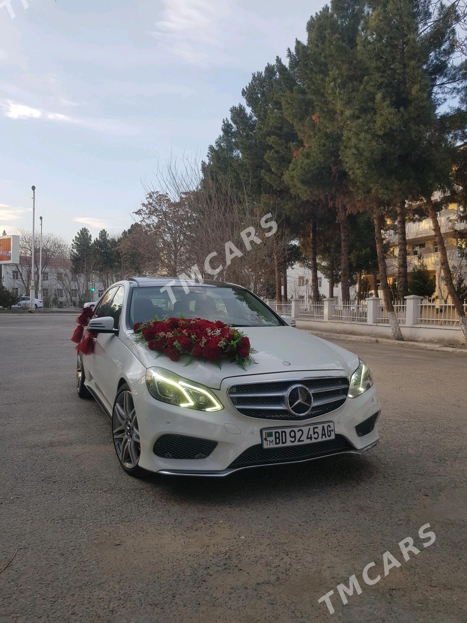 Maşyn bezeg - Bekrewe - img 4