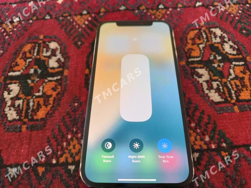 iphone 12 pro 128gb - Дашогуз - img 4