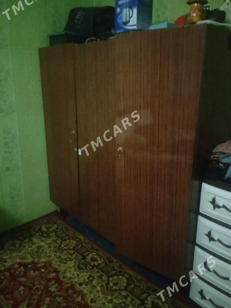 шифанер - Türkmenabat - img 2