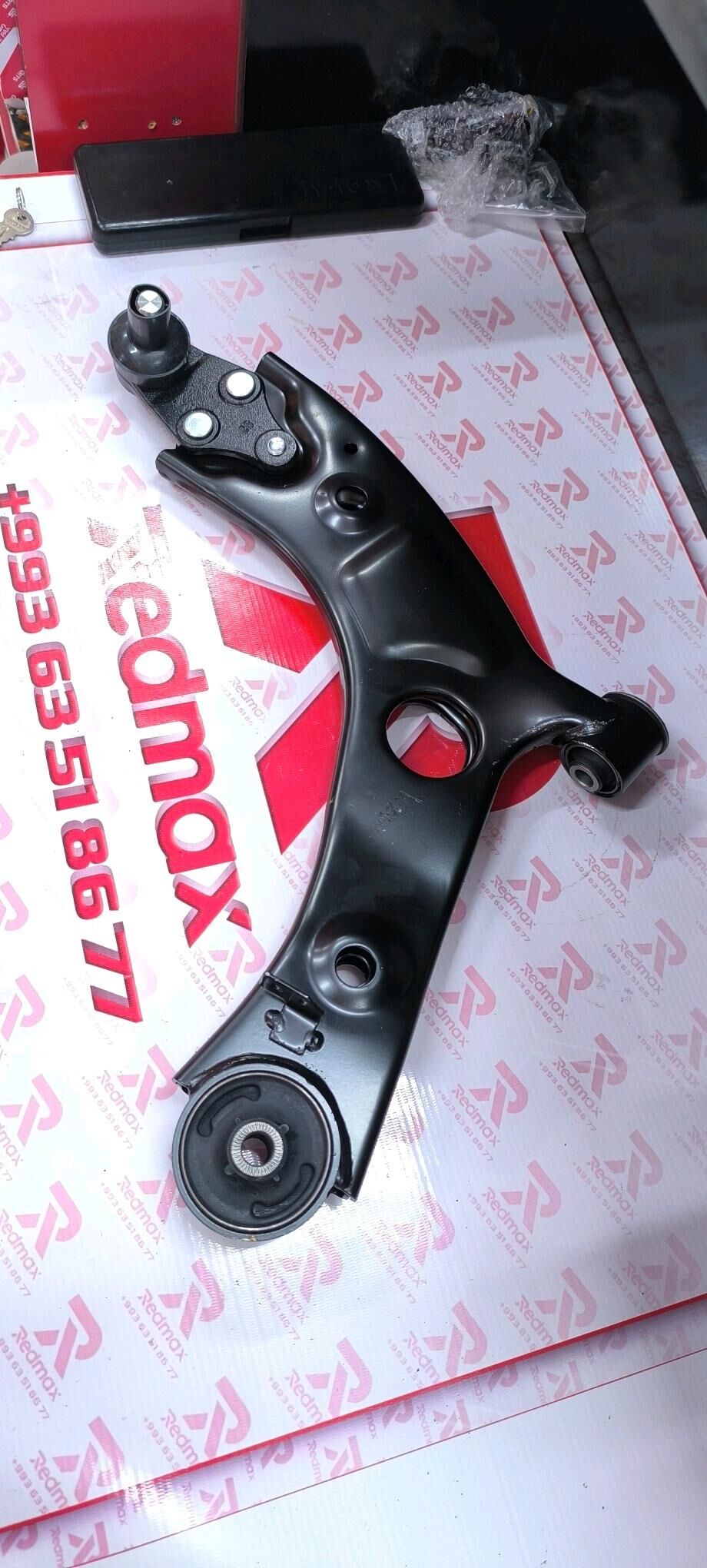 Kia Hyundai 2015-2022 10 TMT - Mary - img 2