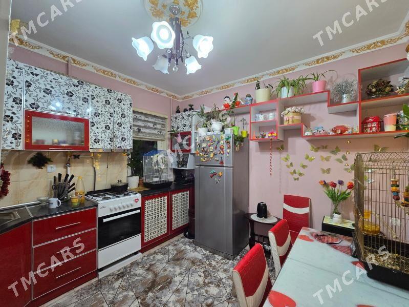 Mir7 Yunus Emre 2 kom мир7 - Мир 7 - img 10