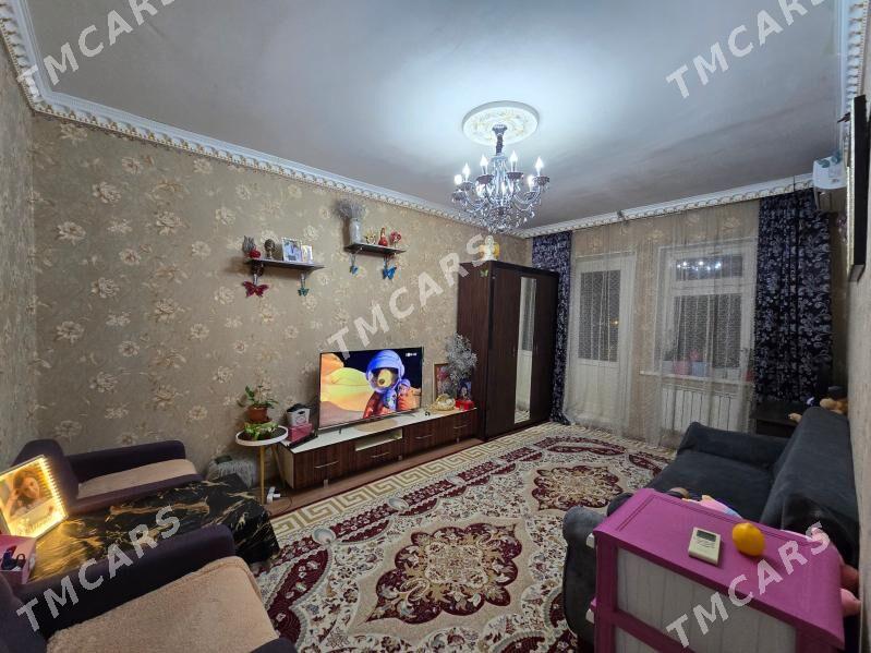 Mir7 Yunus Emre 2 kom мир7 - Мир 7 - img 6