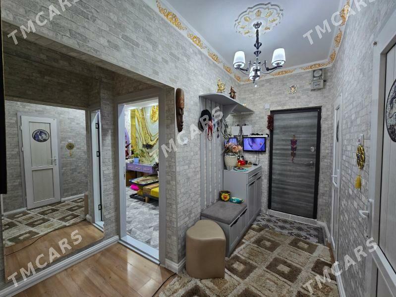 Mir7 Yunus Emre 2 kom мир7 - Мир 7 - img 4