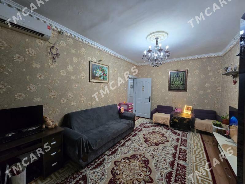 Mir7 Yunus Emre 2 kom мир7 - Мир 7 - img 5