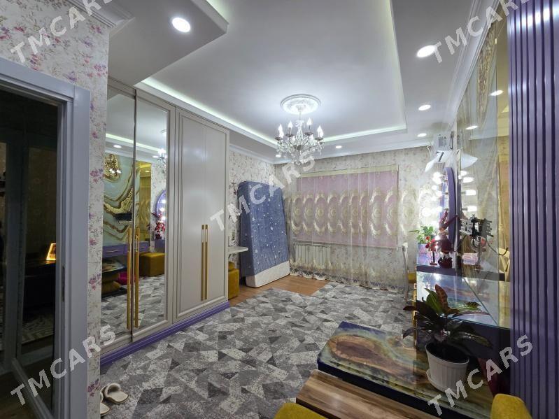 Mir7 Yunus Emre 2 kom мир7 - Мир 7 - img 2