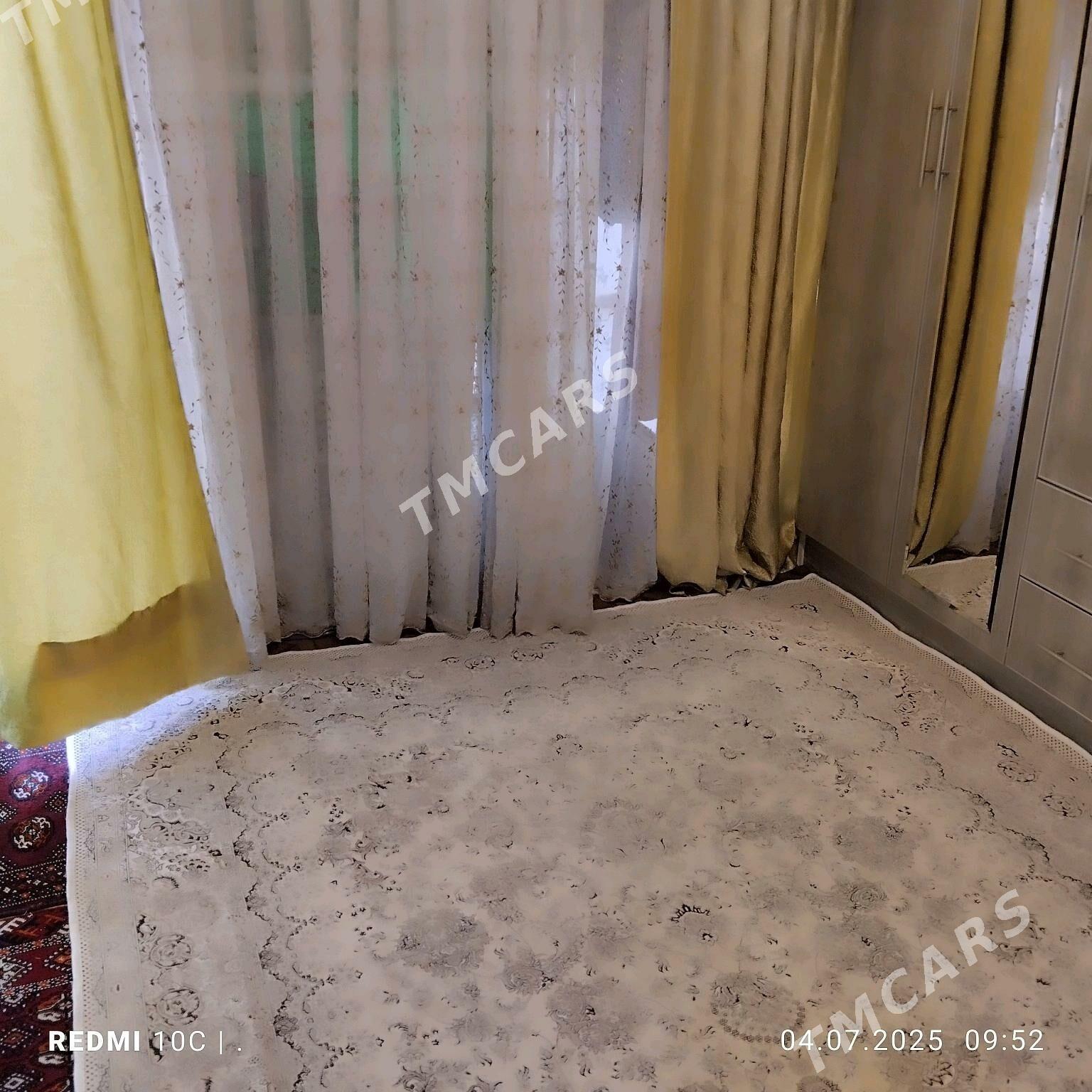 Komnat - Hitrowka - img 2