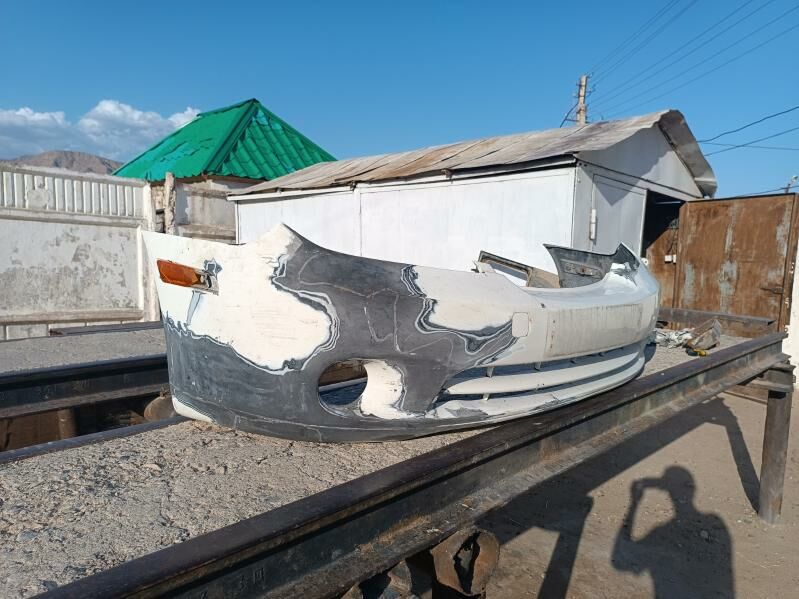 lexus 1 300 TMT - Balkanabat - img 6
