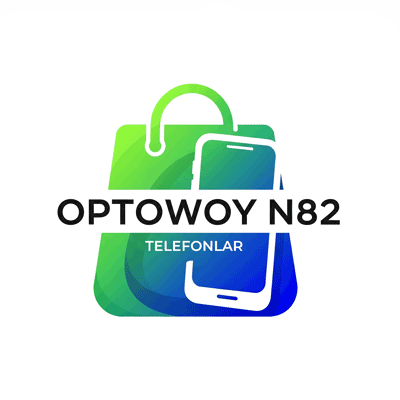 Optowoy kredit telefon № 82