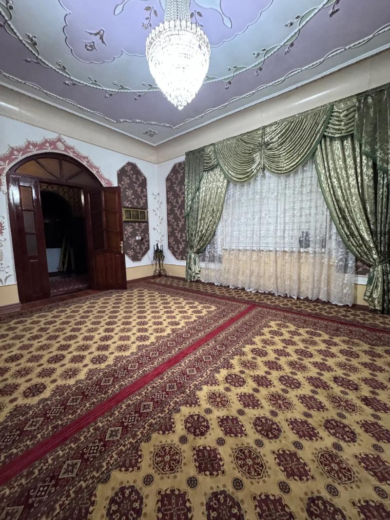 SATLYK YALKYM PLAN - Ашхабад - img 6