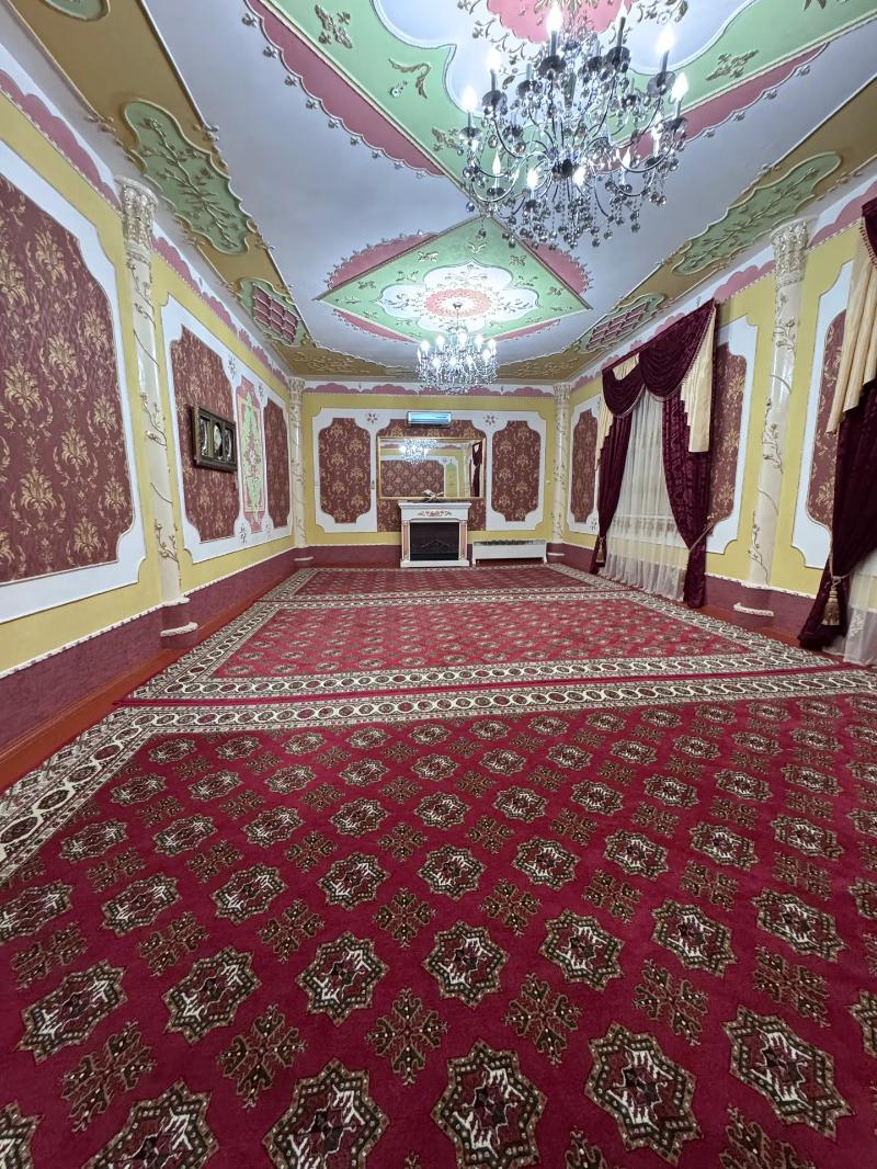 SATLYK YALKYM PLAN - Ашхабад - img 8