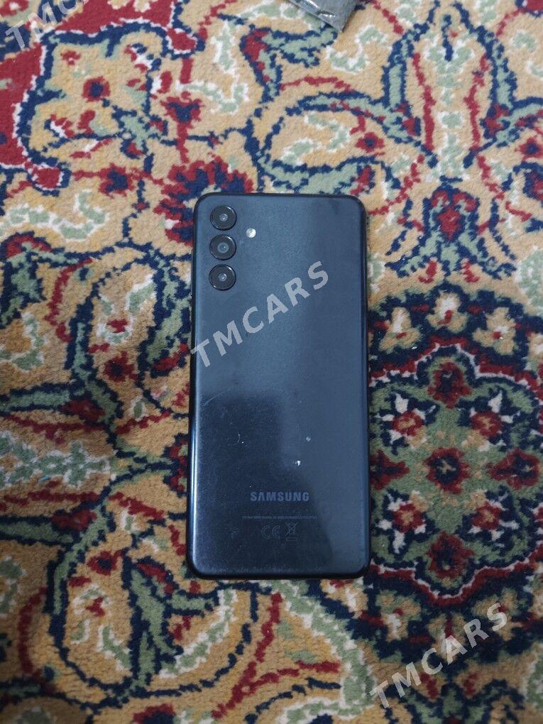 samsung A04s - Daşoguz - img 2