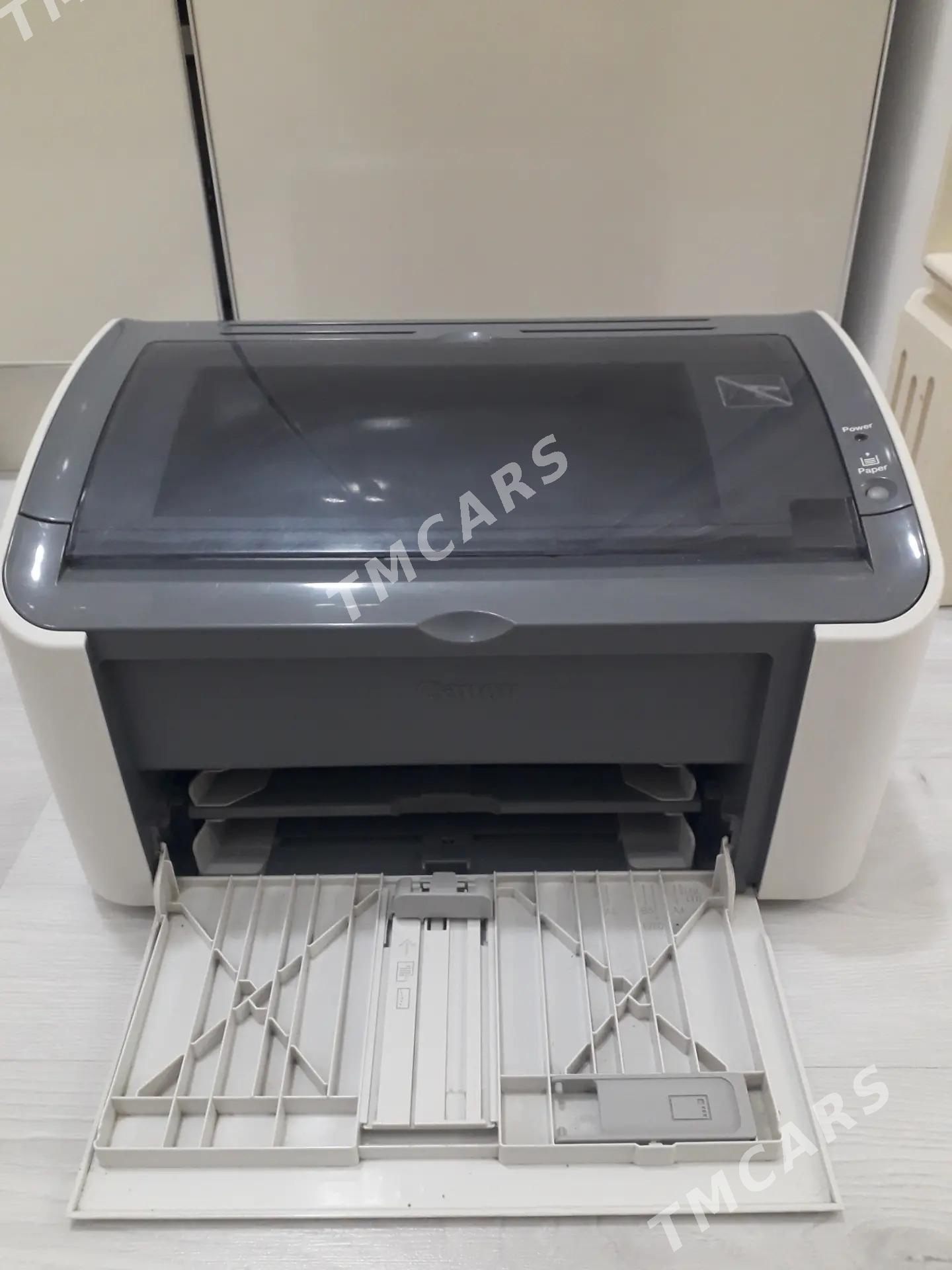 Printer Canon LBP2900 - Balkanabat - img 2