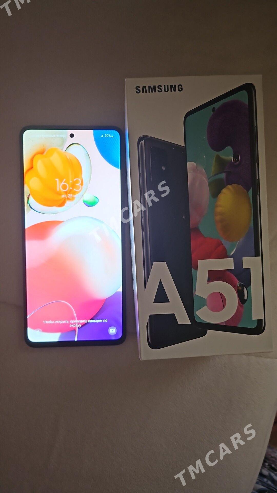 Satlyk Telefon - Köşi - img 2