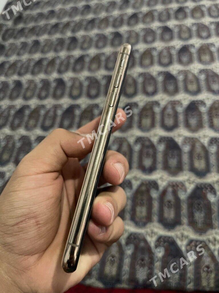 iPhone xs LL/A - Baýramaly - img 4
