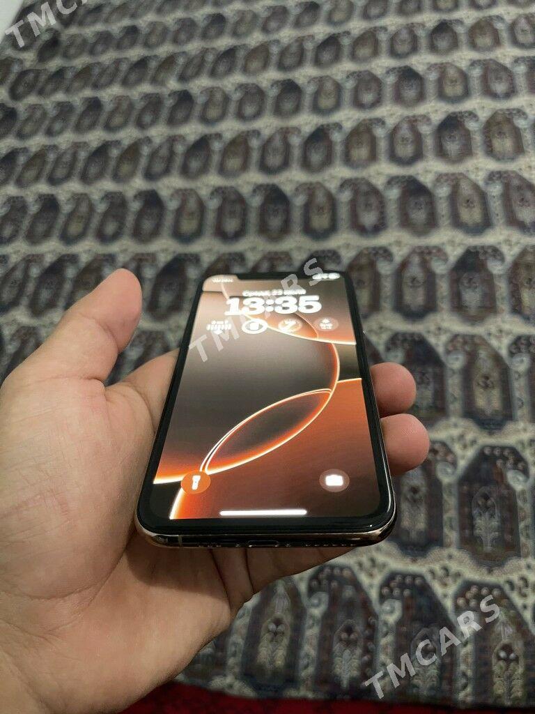 iPhone xs LL/A - Baýramaly - img 2