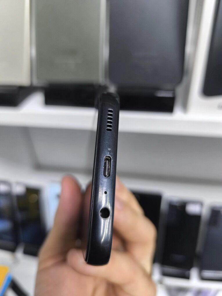 A 14 6/128 GB VETNAM - Garaşsyzlygyň 15 ýyllygy Söwda Merkezi - img 7