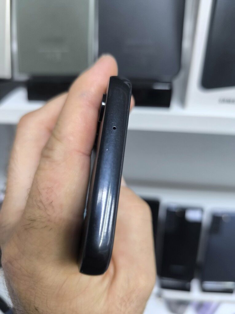 A 14 6/128 GB VETNAM - Garaşsyzlygyň 15 ýyllygy Söwda Merkezi - img 2