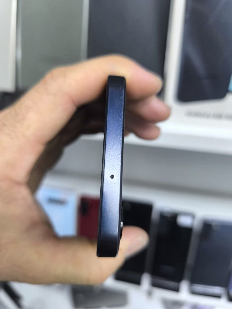 A 16 5G 8/256 GB VETNAM KREDIT - Торговый центр "15 лет Независимости" - img 8