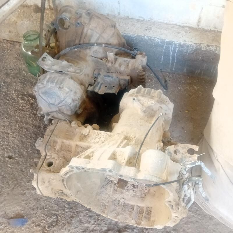 2.2 karopga 1 100 TMT - Mary - img 2