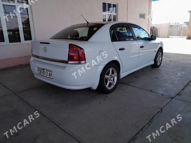 Opel Vectra 2003 - 90 000 TMT - Анев - img 3