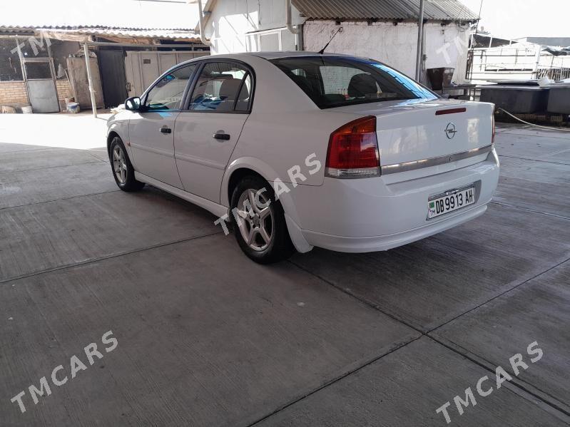 Opel Vectra 2003 - 90 000 TMT - Анев - img 4