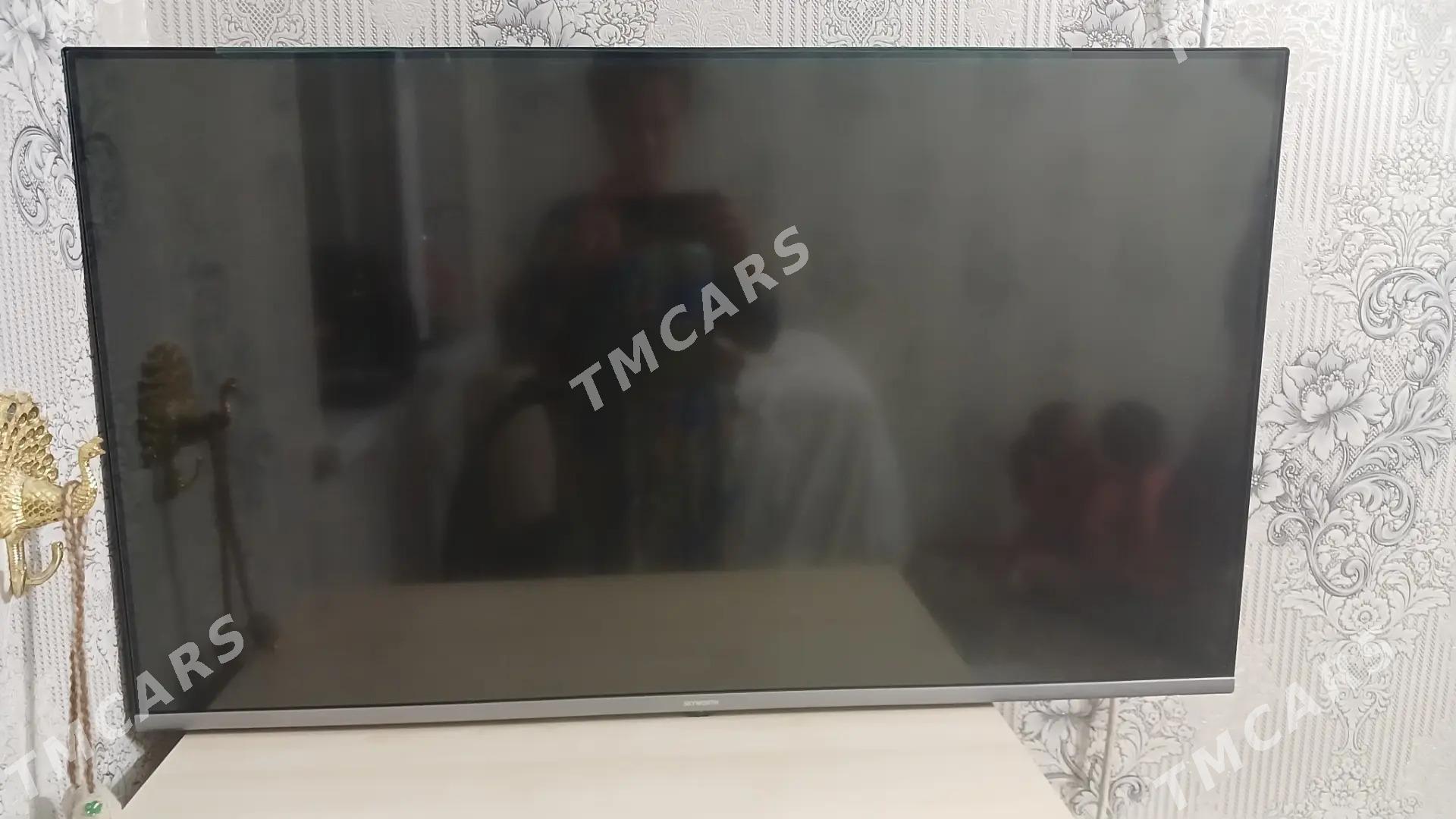 Telewizor, televizor, телевизо - 11 mkr - img 2