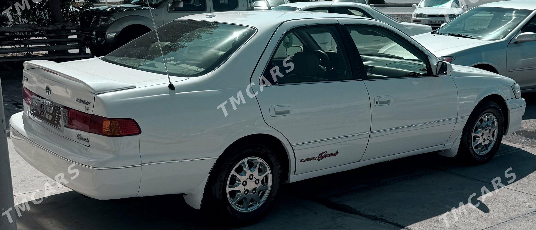Toyota Camry 1998 - 150 000 TMT - Mary - img 3
