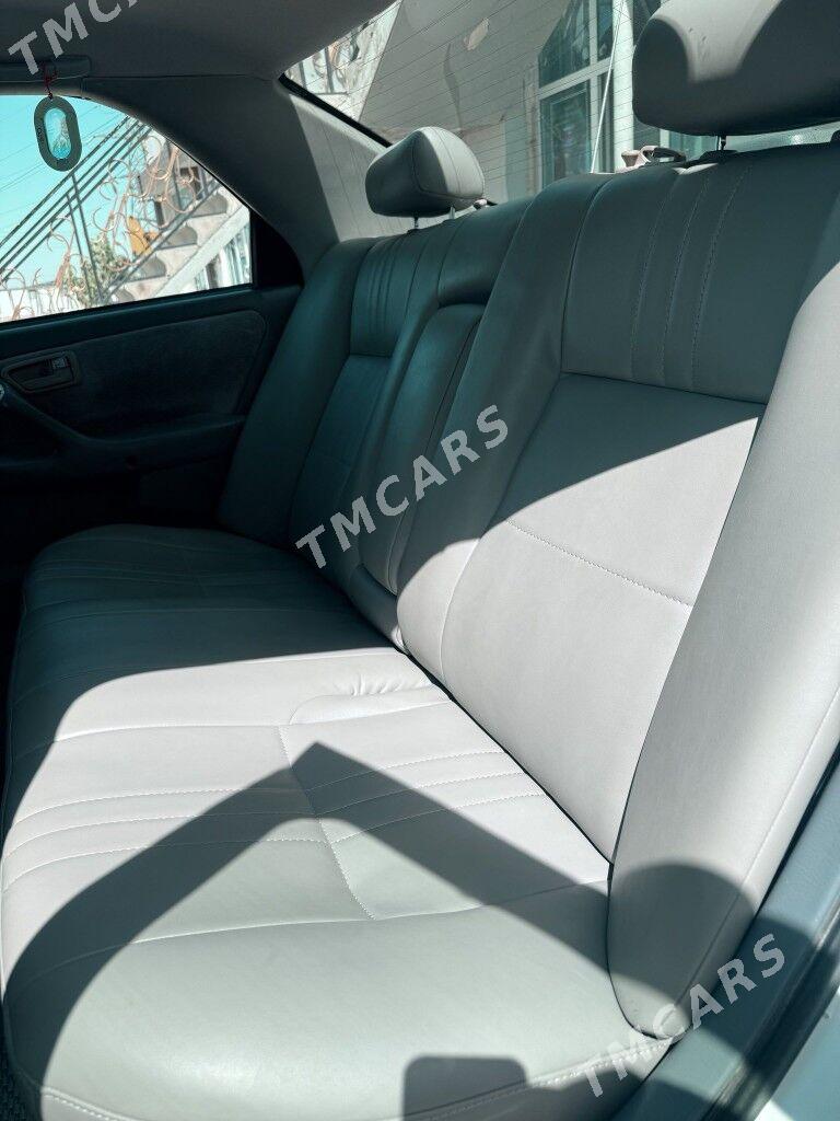 Toyota Camry 1998 - 150 000 TMT - Mary - img 4