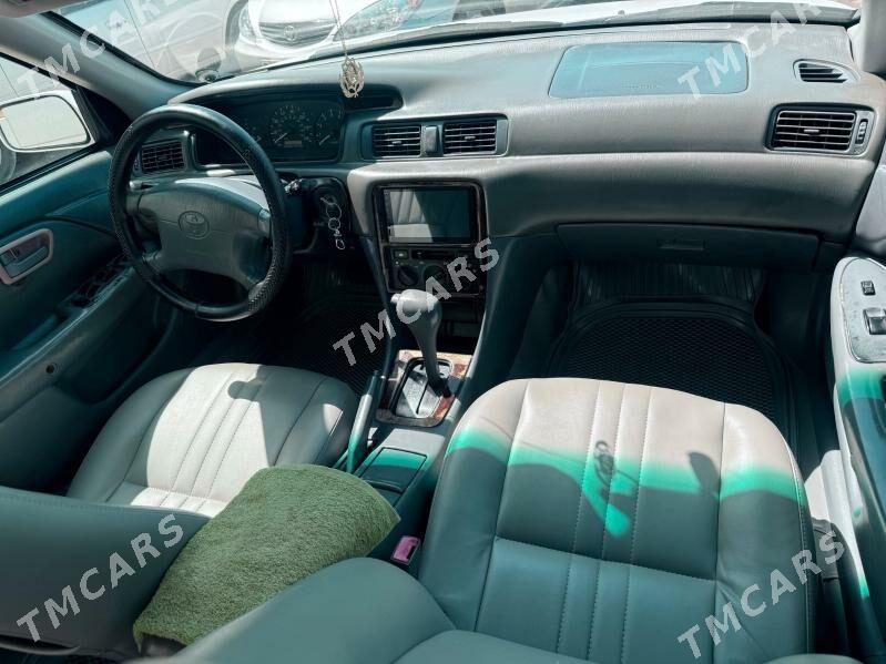 Toyota Camry 1998 - 150 000 TMT - Mary - img 5