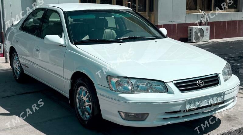 Toyota Camry 1998 - 150 000 TMT - Mary - img 2