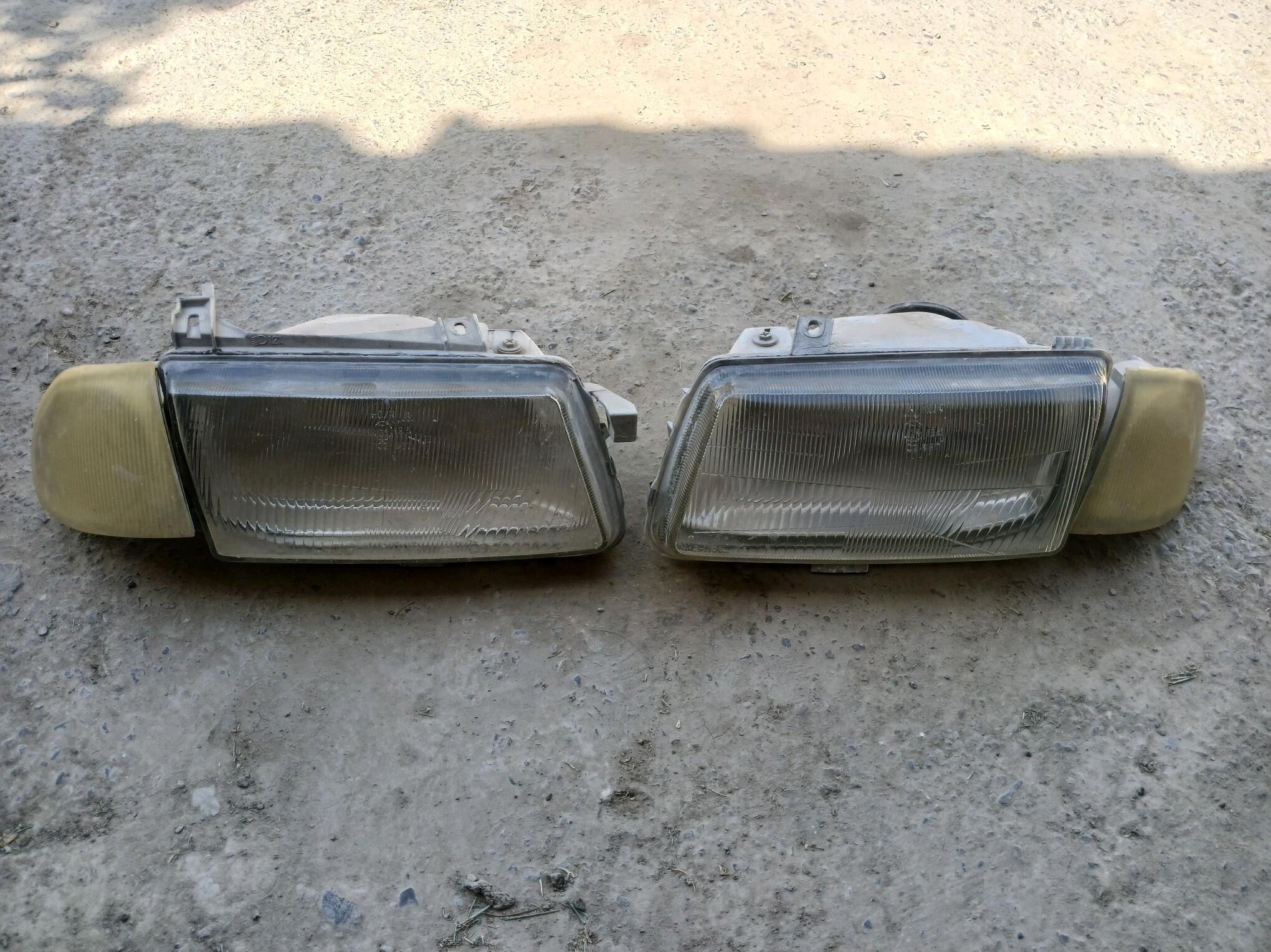 cyra 200 TMT - Gökdepe - img 2