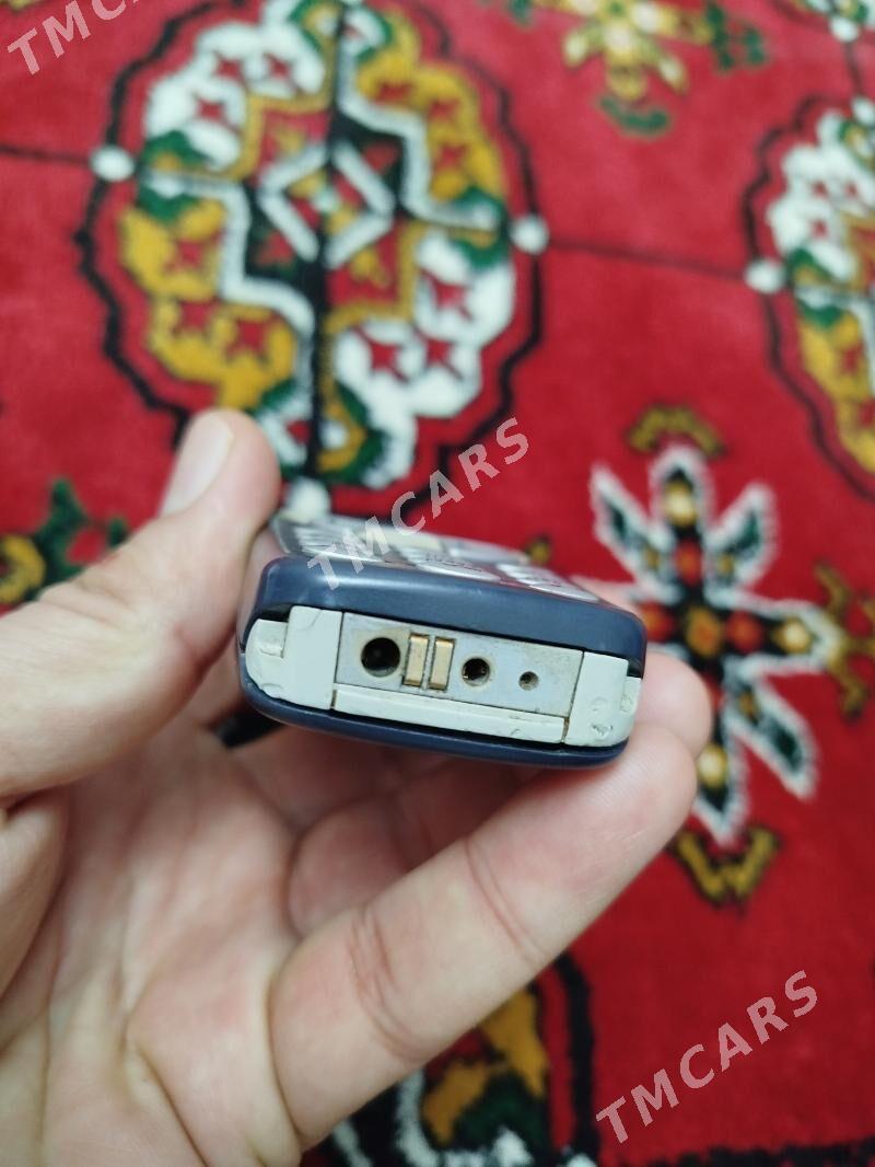 Nokia 3310 hoz dowyan - Aşgabat - img 5