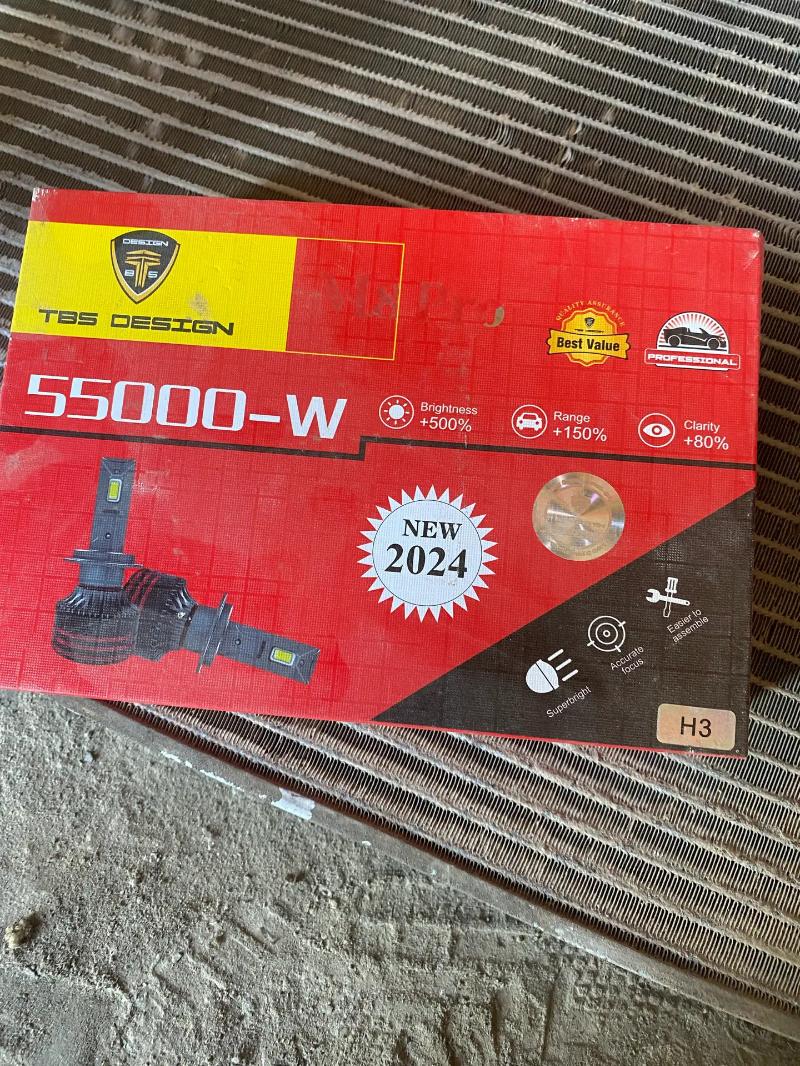 kandisaner radyator 500 TMT - Daşoguz - img 2