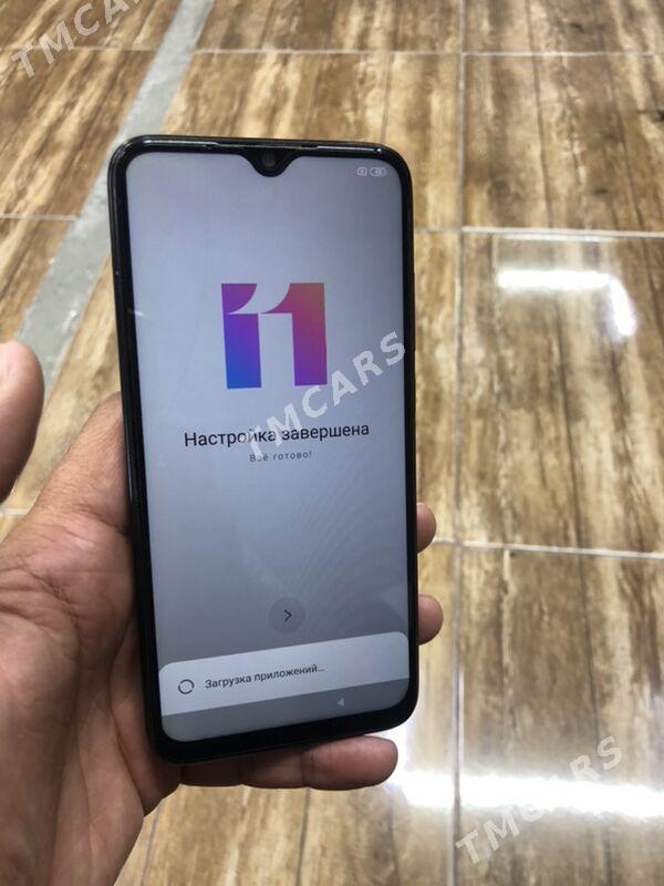 redmi not 8 - Türkmenabat - img 2