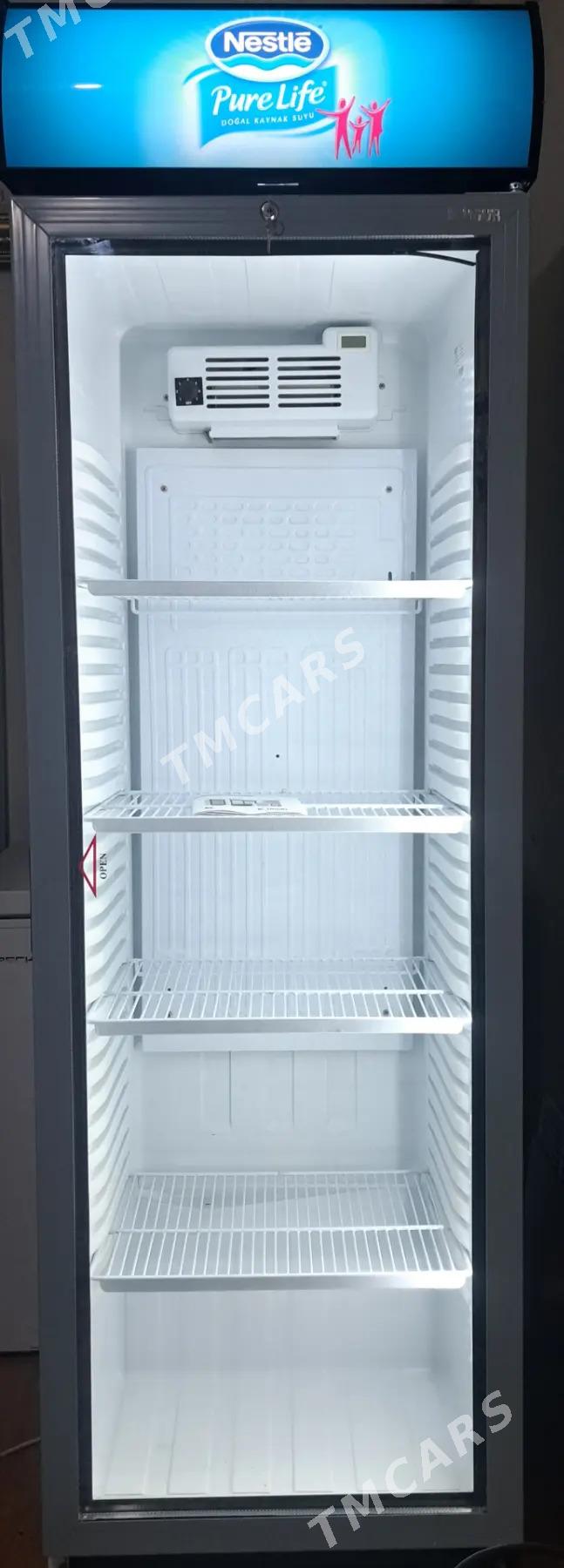 Holadinlik - 30 mkr - img 2