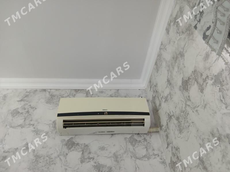 Beko kandsaner 40lyk - Änew - img 3