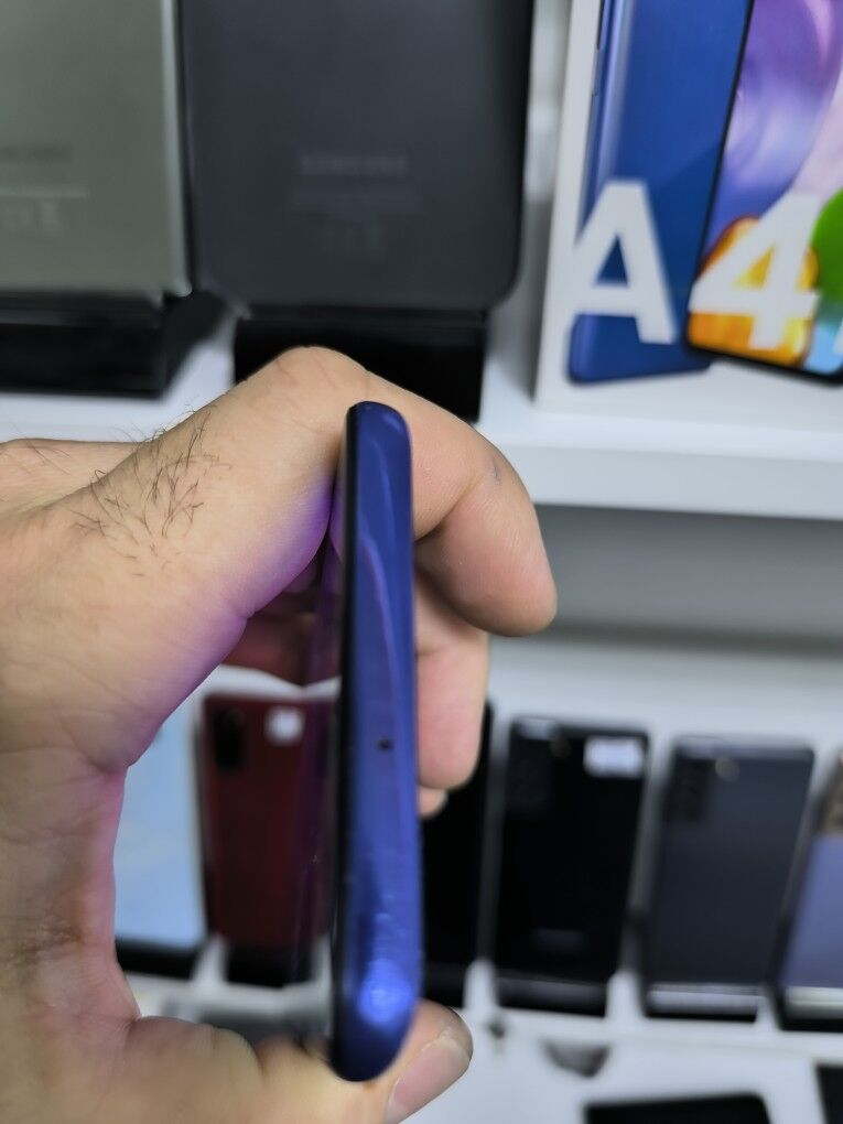 A 41 4/64 GB VETNAM KREDIT - Garaşsyzlygyň 15 ýyllygy Söwda Merkezi - img 3