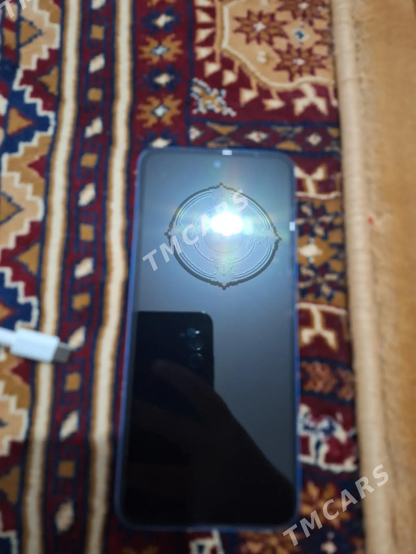 REDMİ 12 - Çoganly - img 2