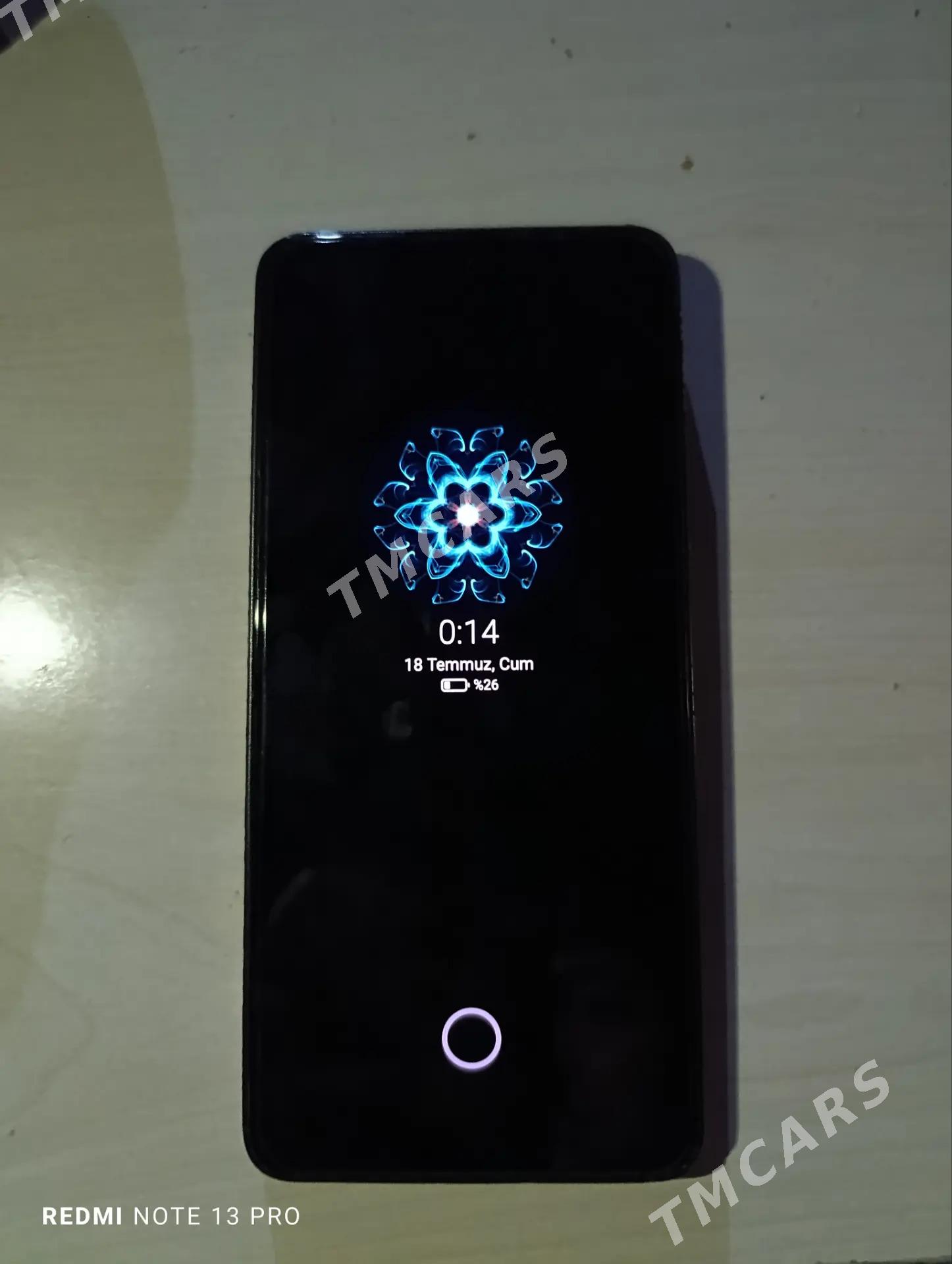 redmi note13 - Hitrowka - img 2