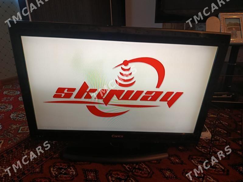 televizor 32lik - Mary - img 2