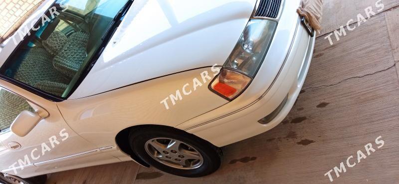 Toyota Avalon 1998 - 138 000 TMT - Мары - img 4